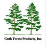 Guth Forest Products